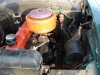 engine.jpg