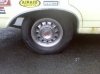 rally_wheels_2.jpg