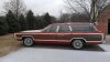 69_ltd_country_squire_left_side_candy_apple_red_-_4294bbl_933277.jpg