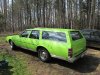 big_green_machine_0022.jpg