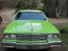 big_green_machine_0044.jpg