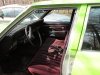 big_green_machine_0066.jpg