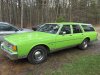 big_green_machine_0077.jpg