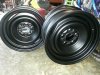 20130523_150815.jpg