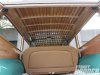wood_station_wagon_roof.jpg