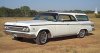 63_dodge_880_wagon_original.jpg