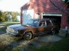 12_october_2014_-_1990_mercury_grand_marquis_wagon.jpg