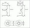 backspace01.gif