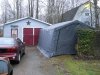 car shelter.jpg