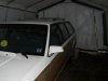 inside car shelter2.jpg