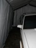 inside car shelter3.jpg