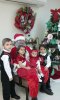 20151210_074807.jpg