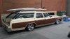 20151215_103219.jpg
