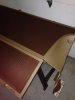 IMG_0631.jpeg
