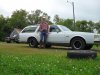 Alan's Wagon.JPG