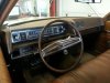 IMG-20140322-WA0005.jpg