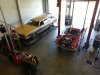 IMG-20141004-WA0004.jpg