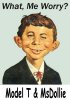 alfred_e_neuman - 1.jpg