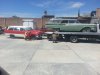 IMG-20160314-WA0036.jpg