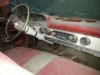 IMG-20160311-WA0023.jpg