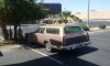 20160602_092836.jpg