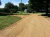 20150801_154845from behind Gene's car.jpg