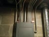 Basement circuit box (2).jpg