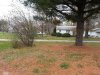 Entrance to Drive Plus Home across rd..jpg