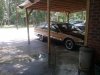 20160716_122805.jpg