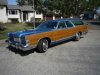1974-mercury-colony-park-9-passenger-woody-wagon-1.jpg
