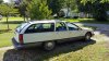 20160821_162705.jpg