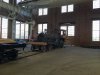 IMG_2025.JPG