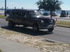 20161004_104905.jpg