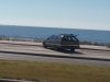 20161004_094909.jpg