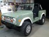20151004_203533.jpg
