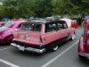 56 Ply pink black wagon.jpg