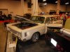 World of Wheels.jpg