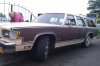 mercury 009.jpg