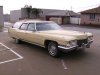 J-5 Caddy Wagon.jpg