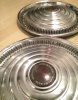IMG_20170126_175634.jpg