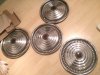 IMG_20170126_175558.jpg
