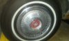 20160924_182623.jpg