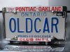 Vanity plates 014.JPG