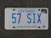 Vanity plates 008.JPG