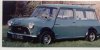 1964MiniCooperEstate2.jpg