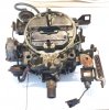 carburetor before rebuild (Large).jpg