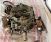 carburetor after rebuild (Large).jpg