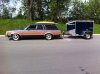 IMG_3787.JPG