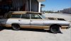 1968 Mercury Marquis Colony Park 1.jpg