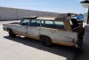 1968 Mercury Marquis Colony Park 2.jpg